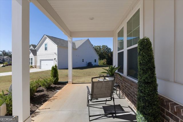 1171 Bodega Loop, Locust Grove, GA 30248