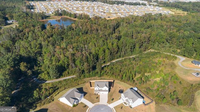 1171 Bodega Loop, Locust Grove, GA 30248