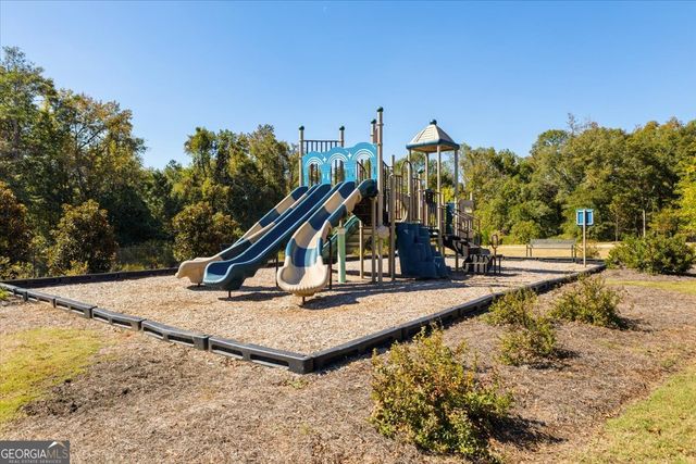 1171 Bodega Loop, Locust Grove, GA 30248