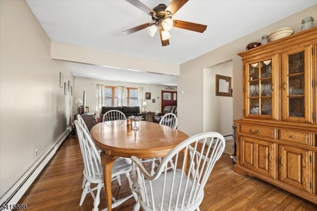 105 Andover Sparta Rd, Andover Twp., NJ 07860