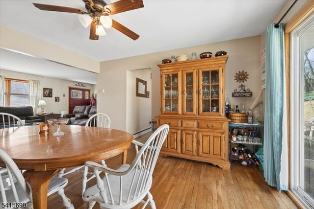 105 Andover Sparta Rd, Andover Twp., NJ 07860