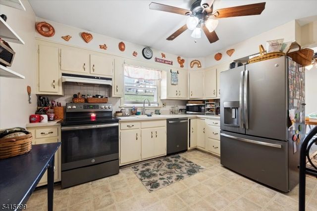 105 Andover Sparta Rd, Andover Twp., NJ 07860