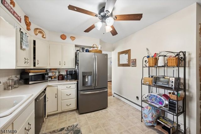 105 Andover Sparta Rd, Andover Twp., NJ 07860