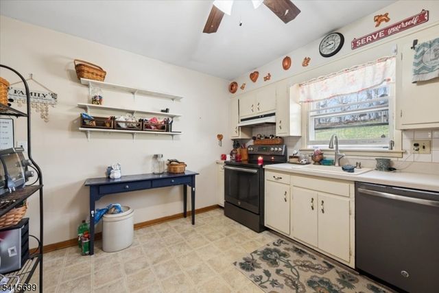 105 Andover Sparta Rd, Andover Twp., NJ 07860