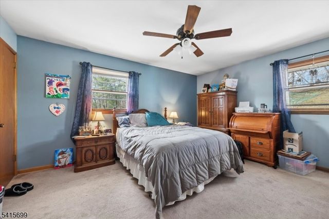 105 Andover Sparta Rd, Andover Twp., NJ 07860