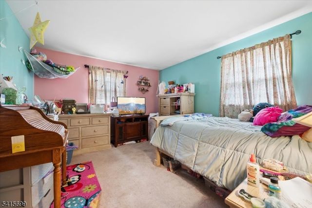 105 Andover Sparta Rd, Andover Twp., NJ 07860