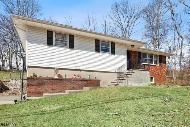 105 Andover Sparta Rd, Andover Twp., NJ 07860