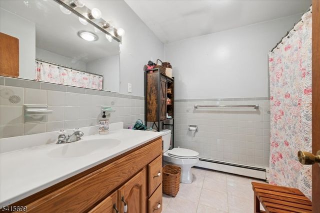 105 Andover Sparta Rd, Andover Twp., NJ 07860