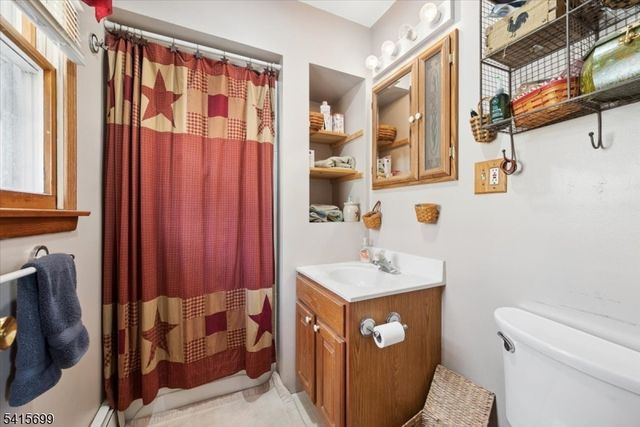 105 Andover Sparta Rd, Andover Twp., NJ 07860