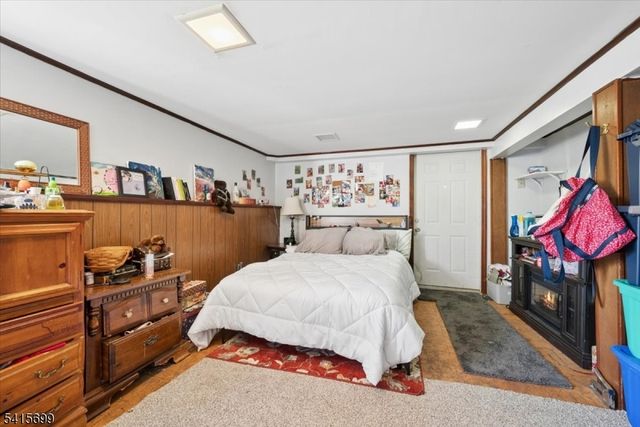 105 Andover Sparta Rd, Andover Twp., NJ 07860