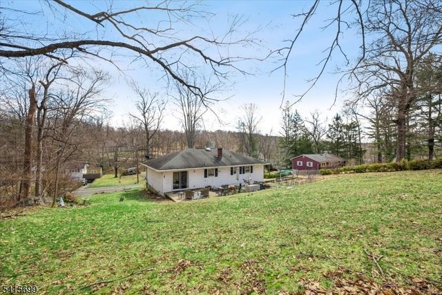 105 Andover Sparta Rd, Andover Twp., NJ 07860