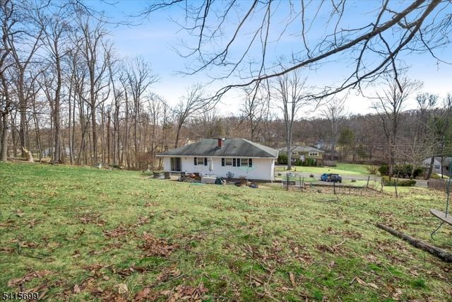 105 Andover Sparta Rd, Andover Twp., NJ 07860