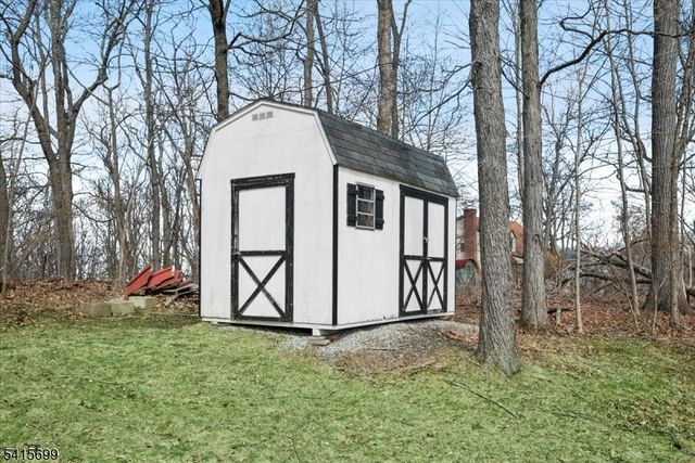 105 Andover Sparta Rd, Andover Twp., NJ 07860