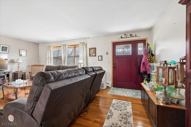 105 Andover Sparta Rd, Andover Twp., NJ 07860