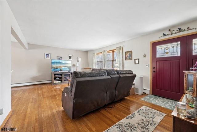 105 Andover Sparta Rd, Andover Twp., NJ 07860