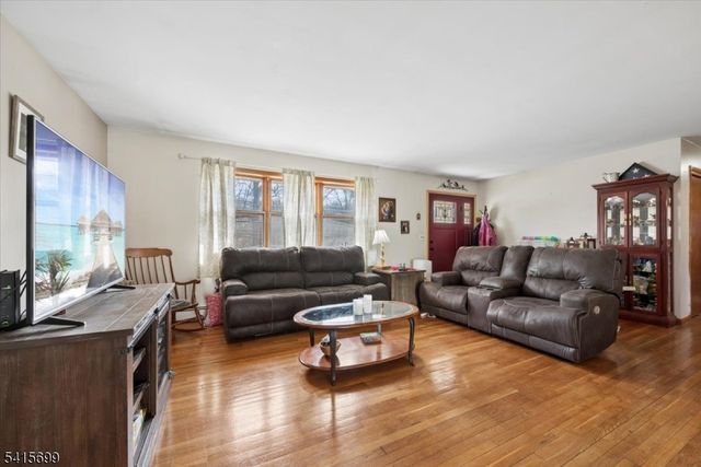 105 Andover Sparta Rd, Andover Twp., NJ 07860