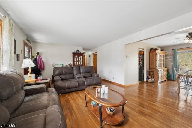 105 Andover Sparta Rd, Andover Twp., NJ 07860