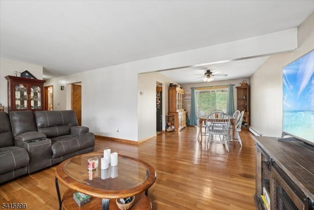 105 Andover Sparta Rd, Andover Twp., NJ 07860