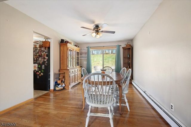 105 Andover Sparta Rd, Andover Twp., NJ 07860