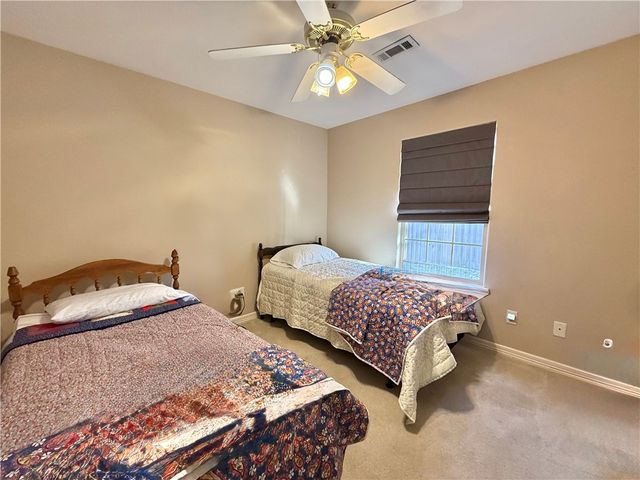 5 Ventnor Drive, Bella Vista, AR 72715
