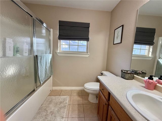 5 Ventnor Drive, Bella Vista, AR 72715
