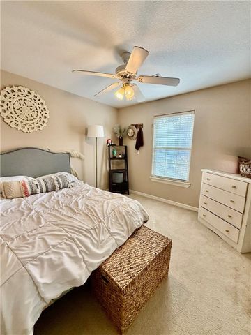 5 Ventnor Drive, Bella Vista, AR 72715