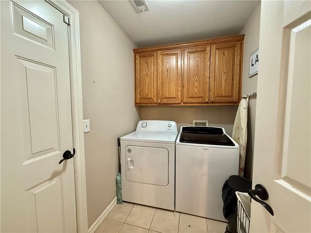 5 Ventnor Drive, Bella Vista, AR 72715
