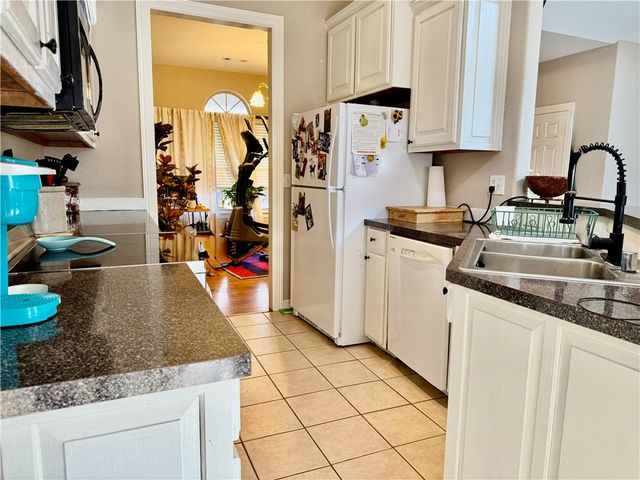 5 Ventnor Drive, Bella Vista, AR 72715