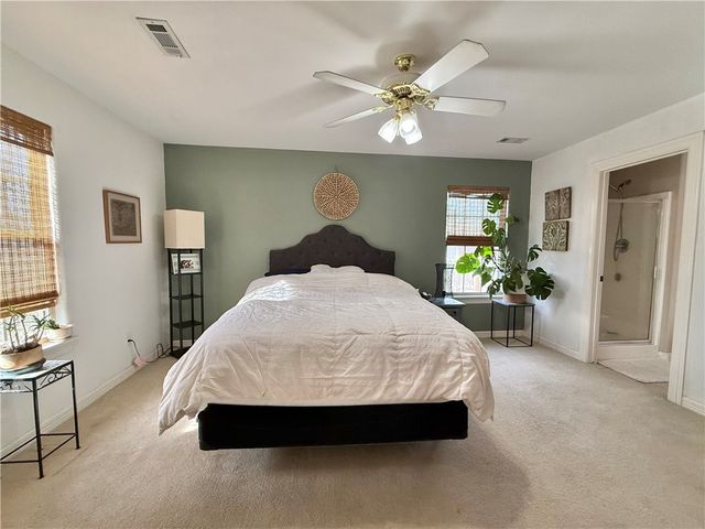 5 Ventnor Drive, Bella Vista, AR 72715