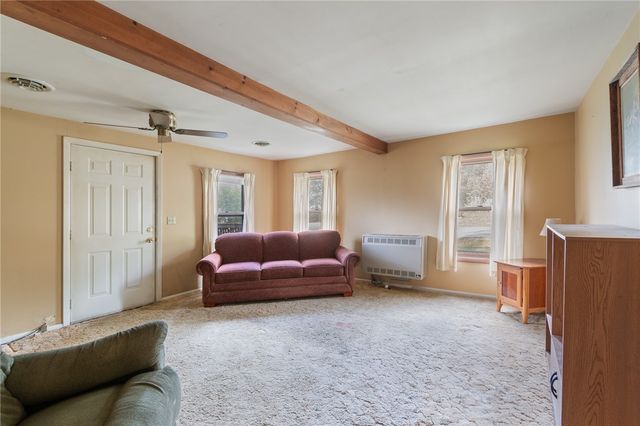 4585 Mayflower Drive, Gorham, NY 14424