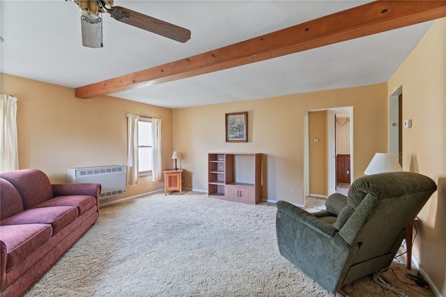 4585 Mayflower Drive, Gorham, NY 14424