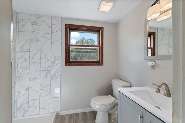 4585 Mayflower Drive, Gorham, NY 14424