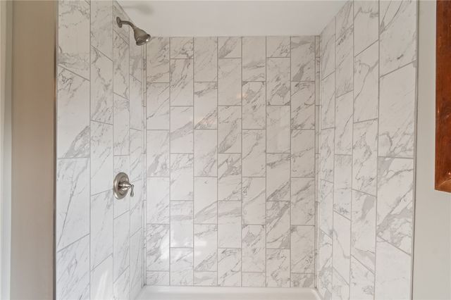 4585 Mayflower Drive, Gorham, NY 14424