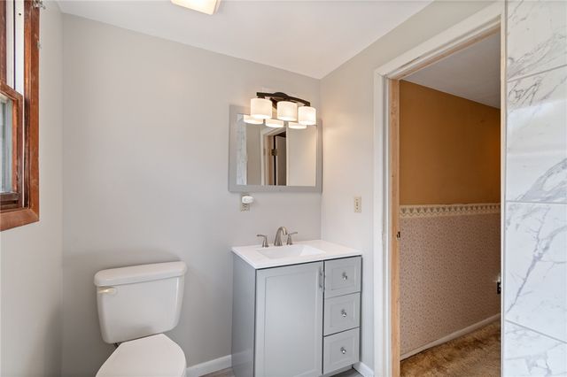 4585 Mayflower Drive, Gorham, NY 14424