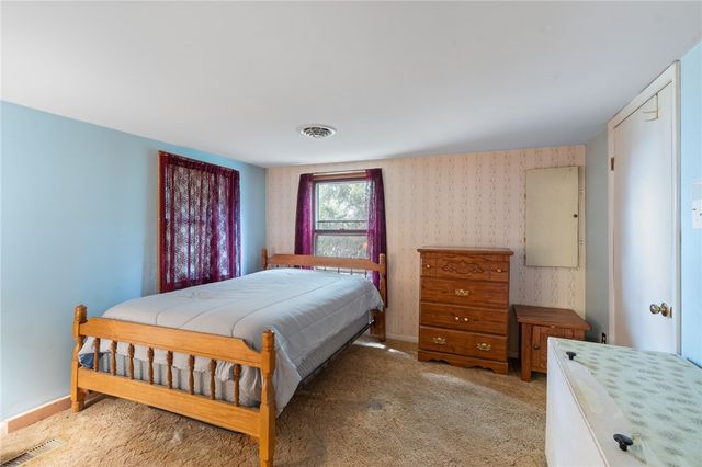 4585 Mayflower Drive, Gorham, NY 14424