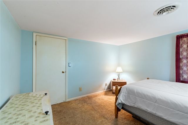 4585 Mayflower Drive, Gorham, NY 14424