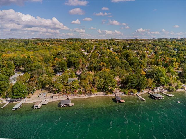 4585 Mayflower Drive, Gorham, NY 14424