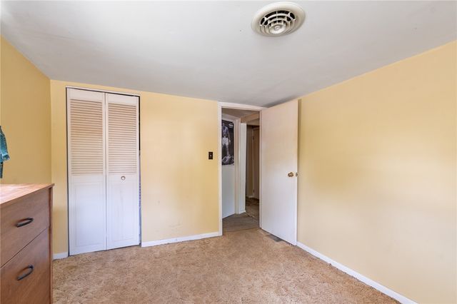 4585 Mayflower Drive, Gorham, NY 14424