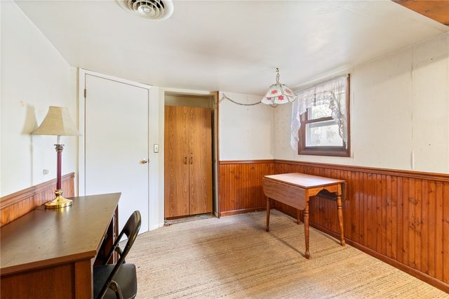 4585 Mayflower Drive, Gorham, NY 14424