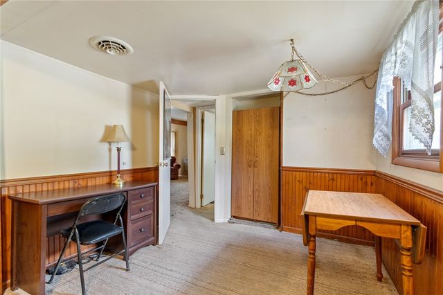 4585 Mayflower Drive, Gorham, NY 14424