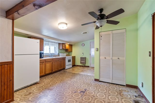 4585 Mayflower Drive, Gorham, NY 14424