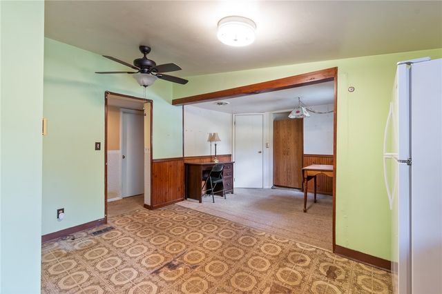 4585 Mayflower Drive, Gorham, NY 14424