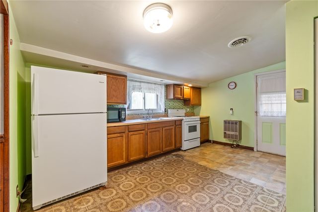 4585 Mayflower Drive, Gorham, NY 14424