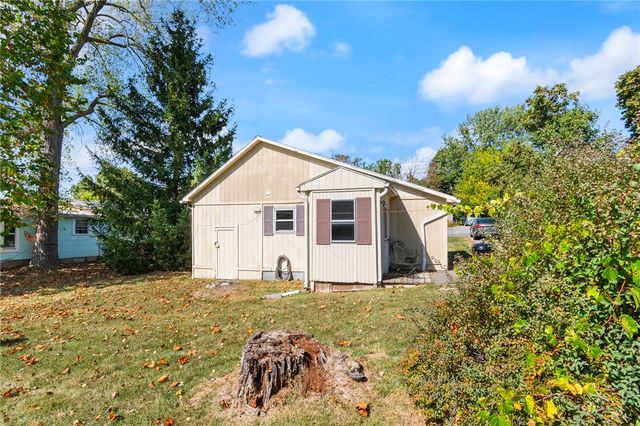 4585 Mayflower Drive, Gorham, NY 14424