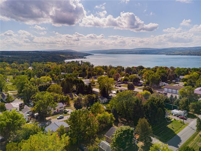 4585 Mayflower Drive, Gorham, NY 14424