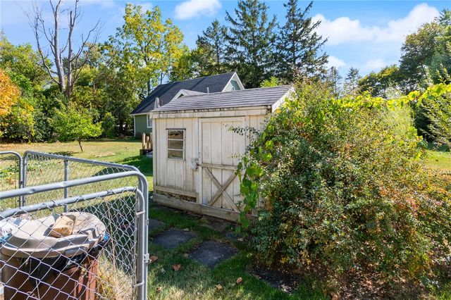 4585 Mayflower Drive, Gorham, NY 14424