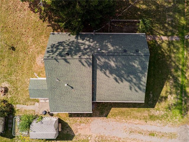 4585 Mayflower Drive, Gorham, NY 14424