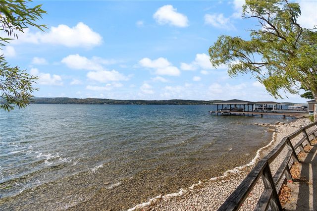 4585 Mayflower Drive, Gorham, NY 14424