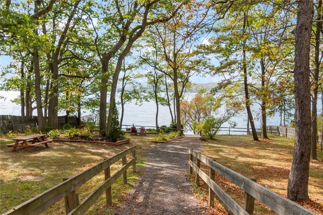 4585 Mayflower Drive, Gorham, NY 14424