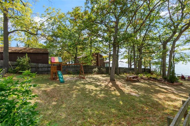 4585 Mayflower Drive, Gorham, NY 14424